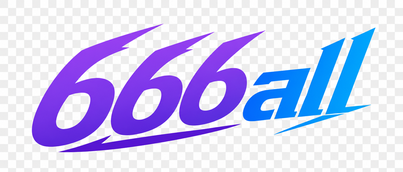 666all